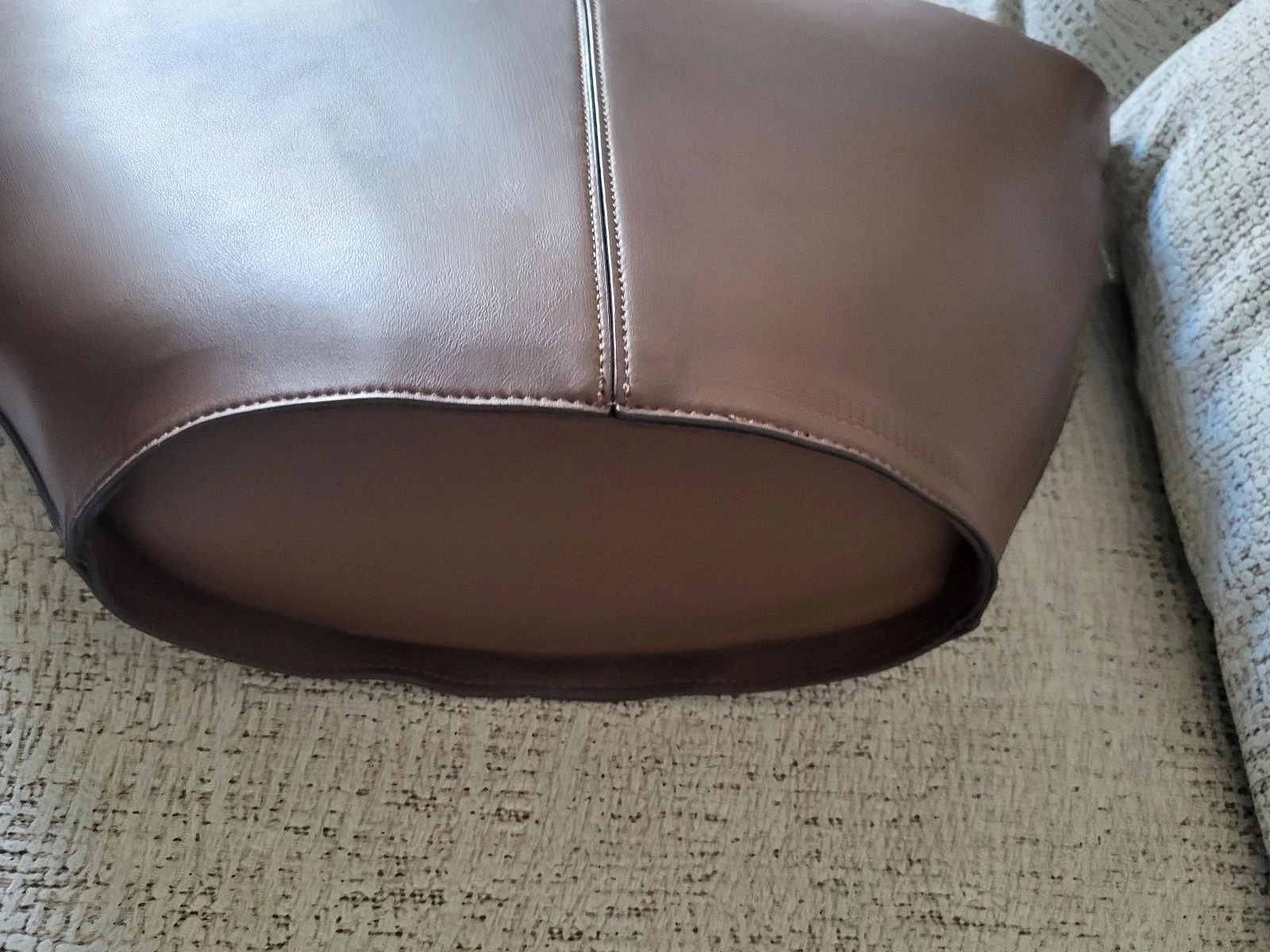 Sac – photo 3